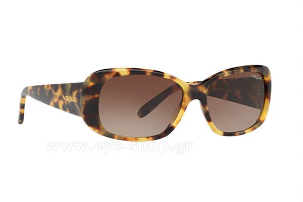 Sunglasses Vogue 2606S 260513