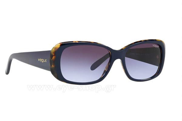 Sunglasses Vogue 2606S 26474Q