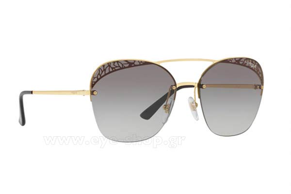 Sunglasses Vogue 4104S 280/11