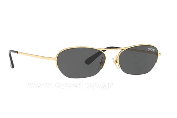 Sunglasses Vogue 4107S 280/87