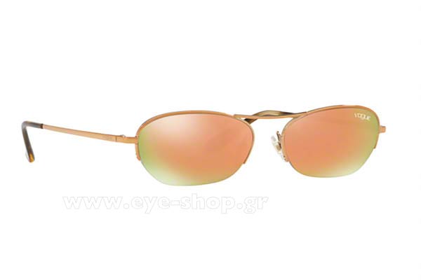Sunglasses Vogue 4107S 50754Z