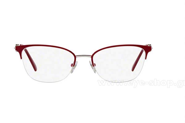 Eyeglasses Vogue 4095B