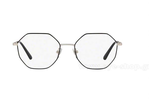 Eyeglasses Vogue 4094