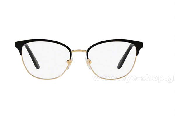 Eyeglasses Vogue 4088