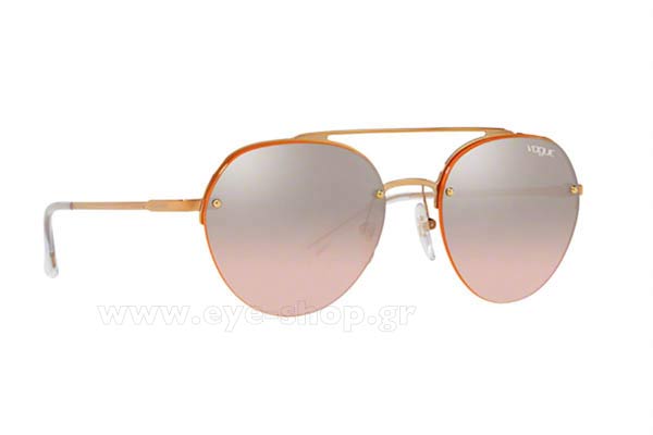 Sunglasses Vogue 4113S 50757E