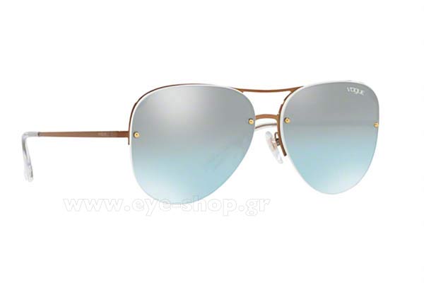 Sunglasses Vogue 4080S 50747C