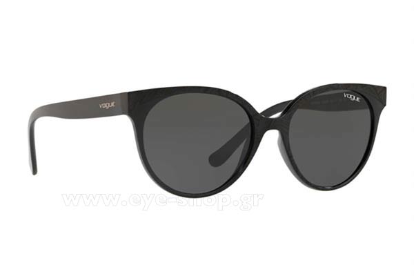 Sunglasses Vogue 5246S W44/87