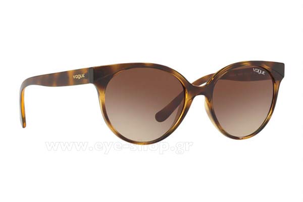 Sunglasses Vogue 5246S W65613