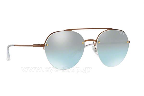 Sunglasses Vogue 4113S 50747C