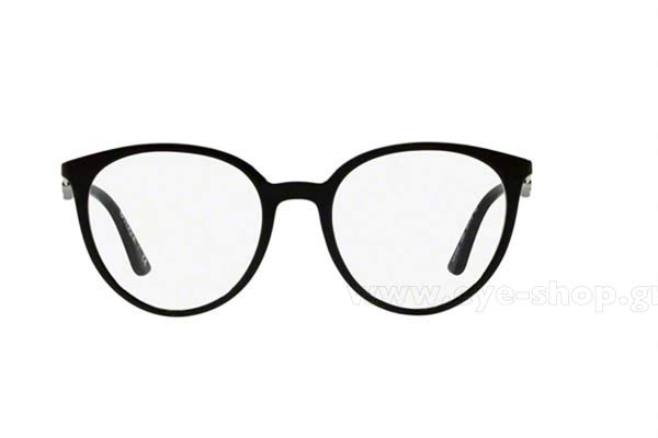 Eyeglasses Vogue 5232