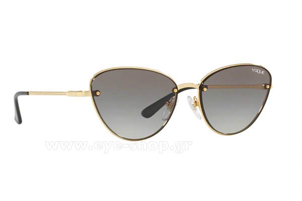 Sunglasses Vogue 4111S 280/11