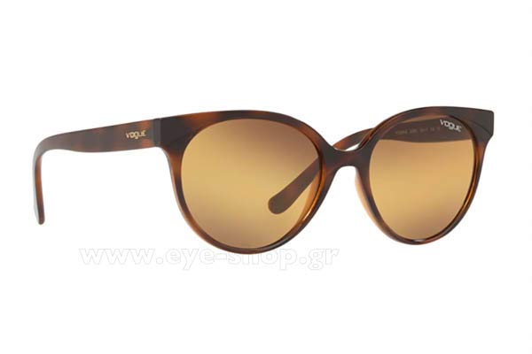 Sunglasses Vogue 5246S 23860L