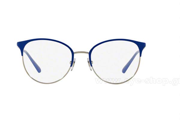 Eyeglasses Vogue 4108