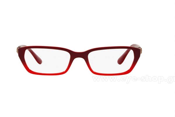 Eyeglasses Vogue 5241B