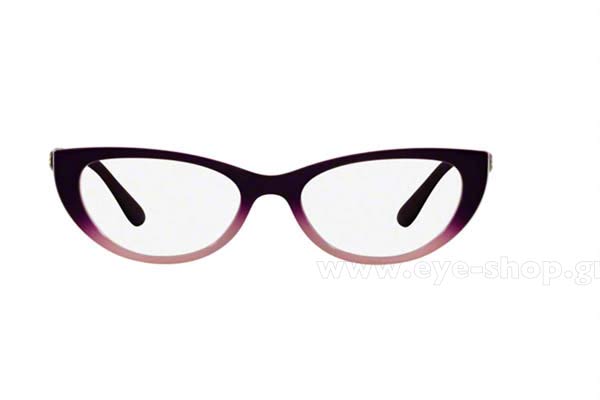 Eyeglasses Vogue 5240B