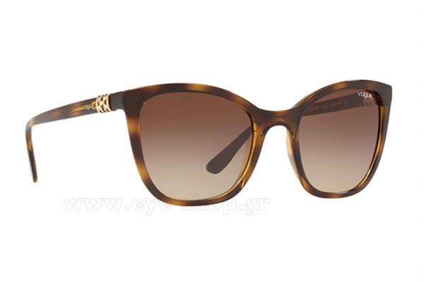 Sunglasses Vogue 5243SB W65613