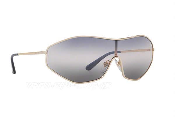 Sunglasses Vogue 4137S G VISION 848/0J