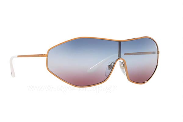 Sunglasses Vogue 4137S G VISION 50750K