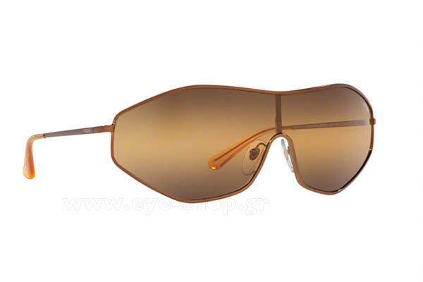 Sunglasses Vogue 4137S G VISION 50740L