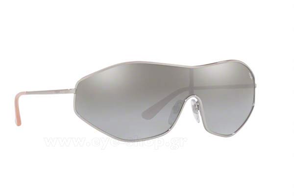 Sunglasses Vogue 4137S G VISION 323/6V