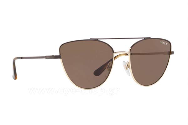 Sunglasses Vogue 4130S 848/73