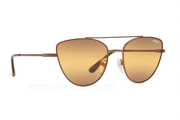 Sunglasses Vogue 4130S 50740L