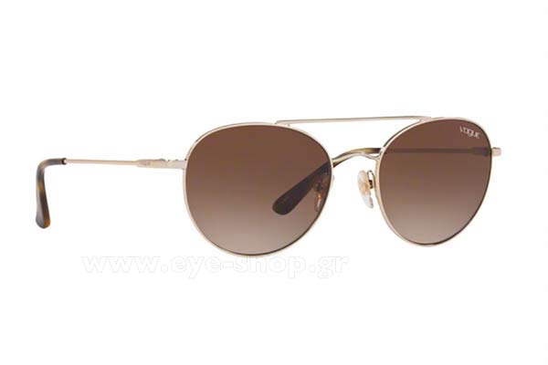 Sunglasses Vogue 4129S 848/13