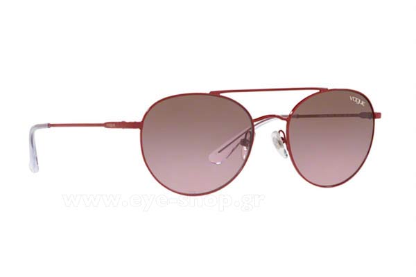 Sunglasses Vogue 4129S 511014