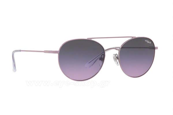 Sunglasses Vogue 4129S 510990