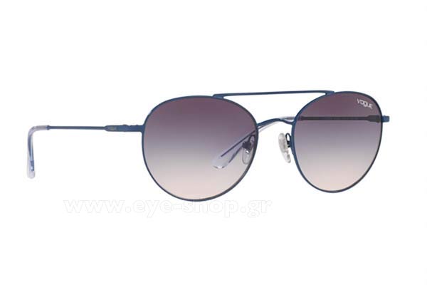 Sunglasses Vogue 4129S 510836