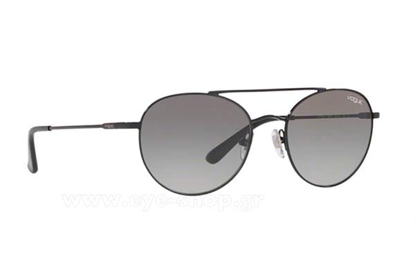 Sunglasses Vogue 4129S 352/11