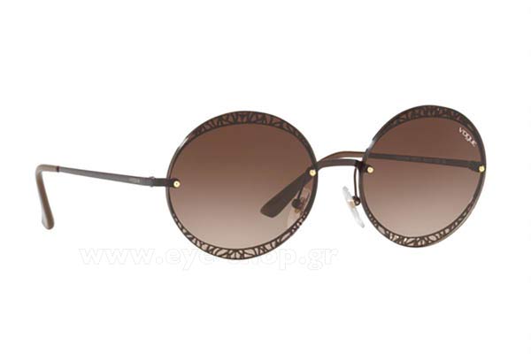 Sunglasses Vogue 4118S 997/13