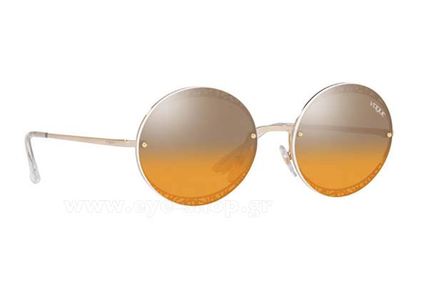 Sunglasses Vogue 4118S 848/7H