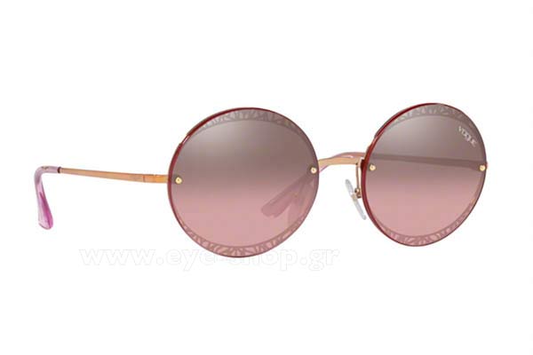 Sunglasses Vogue 4118S 50757A