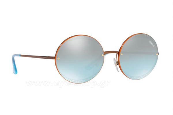 Sunglasses Vogue 4118S 50747C