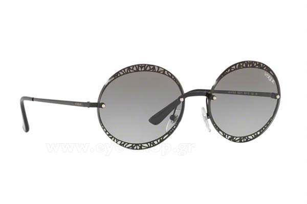 Sunglasses Vogue 4118S 352/11