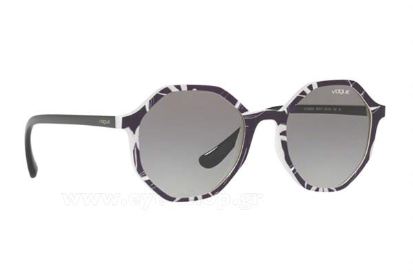 Sunglasses Vogue 5222S 269411
