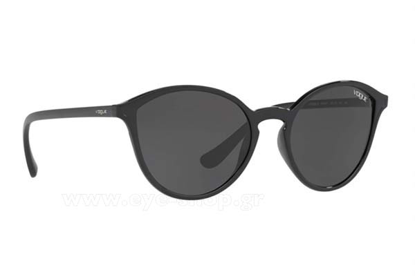 Sunglasses Vogue 5255S W44/87
