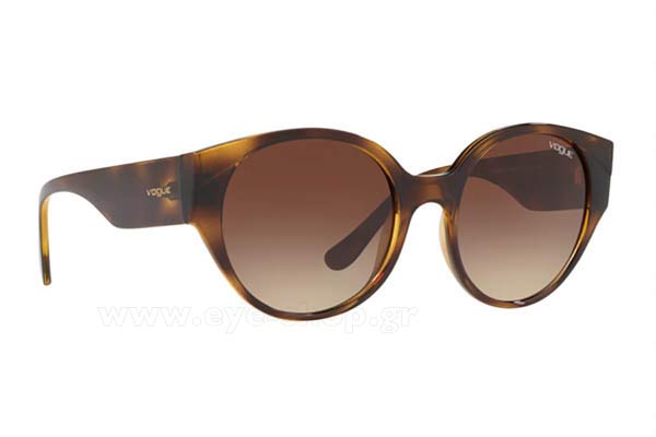 Sunglasses Vogue 5245S W65613