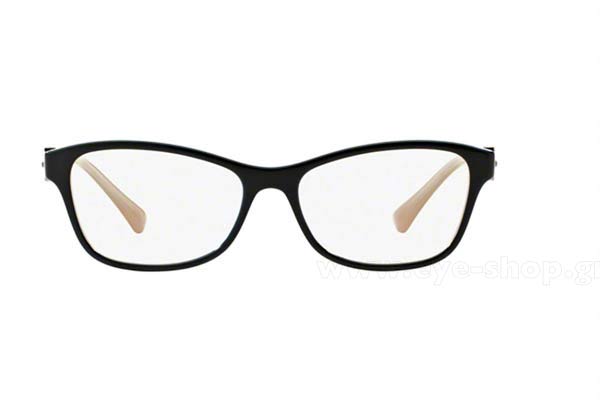 Eyeglasses Vogue 5002B