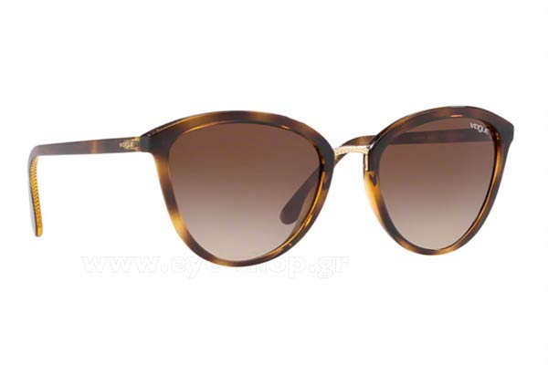 Sunglasses Vogue 5270S W65613