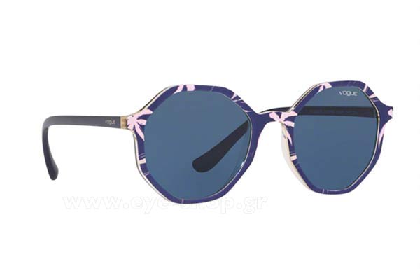 Sunglasses Vogue 5222S 269680