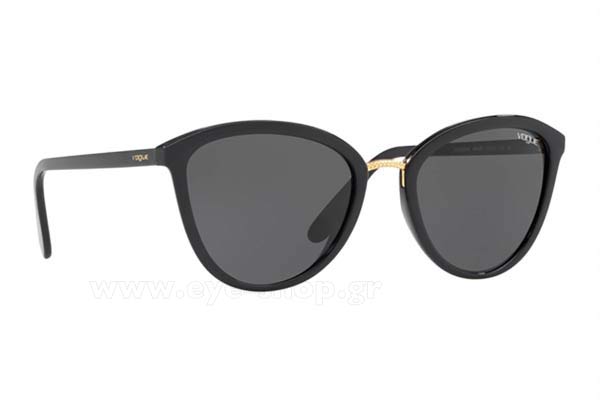 Sunglasses Vogue 5270S W44/87