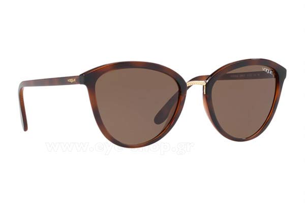 Sunglasses Vogue 5270S 238673