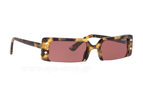 Sunglasses Vogue 5280SB SOHO 260569