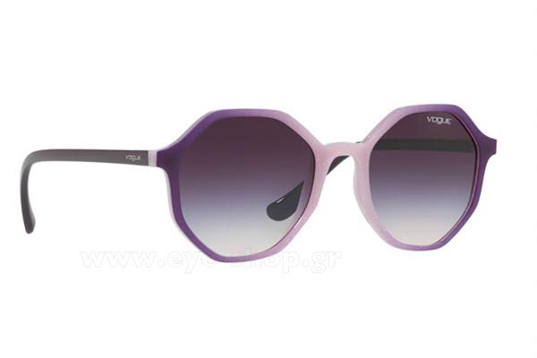 Sunglasses Vogue 5222S 264036