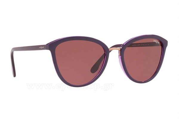 Sunglasses Vogue 5270S 240975