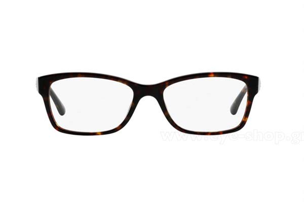 Eyeglasses Vogue 2765B