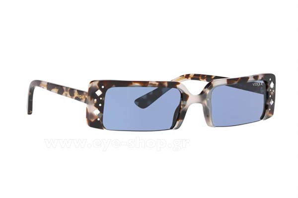 Sunglasses Vogue 5280SB SOHO 272276