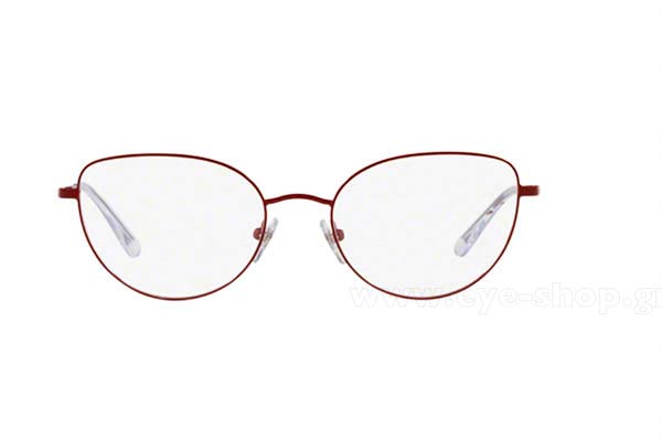 Eyeglasses Vogue 4128